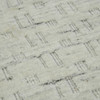 Amer Rugs Houston Aliya HOU-1 Natural White Hand-Woven Area Rugs