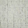 Amer Rugs Houston Aliya HOU-1 Natural White Hand-Woven Area Rugs