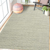 Amer Rugs Houston Aliya HOU-2 Beige Hand-Woven Area Rugs