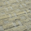Amer Rugs Houston Aliya HOU-2 Beige Hand-Woven Area Rugs