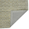 Amer Rugs Houston Aliya HOU-2 Beige Hand-Woven Area Rugs