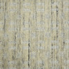 Amer Rugs Houston Aliya HOU-2 Beige Hand-Woven Area Rugs