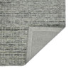 Amer Rugs Houston Aliya HOU-3 Light Gray Hand-Woven Area Rugs