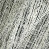 Amer Rugs Houston Aliya HOU-3 Light Gray Hand-Woven Area Rugs