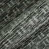 Amer Rugs Houston Aliya HOU-5 Dark Gray Hand-Woven Area Rugs