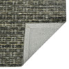 Amer Rugs Houston Aliya HOU-7 Brown Hand-Woven Area Rugs