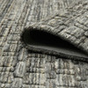 Amer Rugs Houston Aliya HOU-7 Brown Hand-Woven Area Rugs