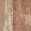 Amer Rugs Jordan Aly JOR-7 Sand Power-Loomed Area Rugs