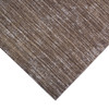 Amer Rugs Maryland Cecil MRY-10 Brown Power-Loomed Area Rugs