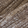 Amer Rugs Maryland Cecil MRY-10 Brown Power-Loomed Area Rugs