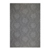 Amer Rugs Maryland Abbel MRY-2 Fossil Gray Power-Loomed Area Rugs