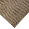 Amer Rugs Maryland Abbel MRY-3 Beige Power-Loomed Area Rugs