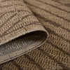 Amer Rugs Maryland Abbel MRY-3 Beige Power-Loomed Area Rugs