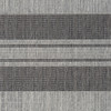 Amer Rugs Maryland Blessy MRY-7 Silver Power-Loomed Area Rugs