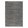 Amer Rugs Maryland Cecil MRY-9 Iron Power-Loomed Area Rugs