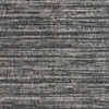 Amer Rugs Maryland Cecil MRY-9 Iron Power-Loomed Area Rugs