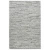Amer Rugs Norwood Ashley NOR-1 Cream Hand-Woven Area Rugs