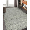 Amer Rugs Norwood Ashley NOR-2 Ivory Hand-Woven Area Rugs