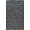 Amer Rugs Norwood Ashley NOR-3 Gray Hand-Woven Area Rugs