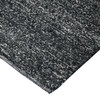 Amer Rugs Norwood Ashley NOR-3 Gray Hand-Woven Area Rugs