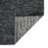 Amer Rugs Norwood Ashley NOR-3 Gray Hand-Woven Area Rugs