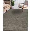 Amer Rugs Norwood Ashley NOR-4 Camel Hand-Woven Area Rugs