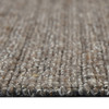 Amer Rugs Norwood Ashley NOR-4 Camel Hand-Woven Area Rugs