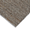 Amer Rugs Norwood Ashley NOR-4 Camel Hand-Woven Area Rugs