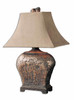 Uttermost Xander Table Lamp