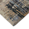 Amer Rugs Serena Nania SER-102 Beige Hand-Knotted Area Rugs