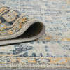 Amer Rugs Willow Ollie WIL-9 Beige Hand-Knotted Area Rugs