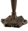 Meyda 26" High Victorian Table Base