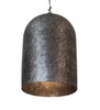 Meyda 24" Wide Gravity Pendant