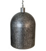 Meyda 24" Wide Gravity Pendant