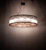Meyda 50" Wide Marquee Pendant - 241565