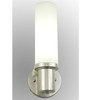 Meyda 4.5" Wide Cilindro West Chester Wall Sconce