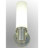 Meyda 4.5" Wide Cilindro West Chester Wall Sconce