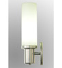 Meyda 4.5" Wide Cilindro West Chester Wall Sconce