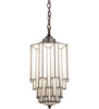 Meyda 12" Wide Paramount Pendant