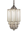 Meyda 12" Wide Paramount Pendant