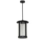 Meyda 12" Wide Fulton Prime Pendant - 247582