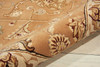 Nourison Nourison 2000 2206 Camel Area Rugs