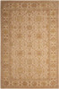 Nourison Nourison 3000 3103 Beige Area Rugs