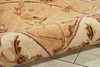 Nourison Nourison 3000 3104 Yellow 605 Area Rugs