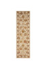 Nourison Nourison 3000 3105 Ivory Area Rugs