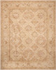 Nourison Nourison 3000 3108 Beige Area Rugs