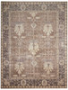 Nourison Aldora ALD03 Opal/grey Area Rugs