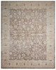 Nourison Aldora ALD09 Sand Area Rugs