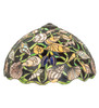 Meyda 20" Wide Seashell Shade