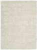 Nourison Amore AMOR1 Bone Area Rugs